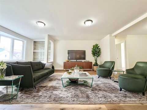 412 Highland Avenue, Mount Vernon, NY 10553
