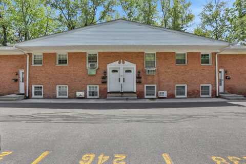 31 Alpine Drive, Wappingers Falls, NY 12590