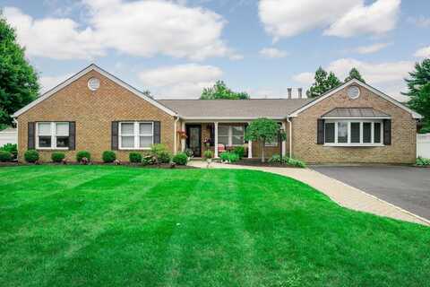 31-33 Dunlop Court, Commack, NY 11725