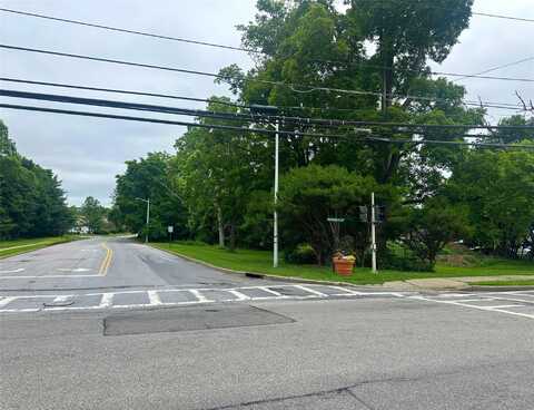 E Main Street, Washingtonville, NY 10992