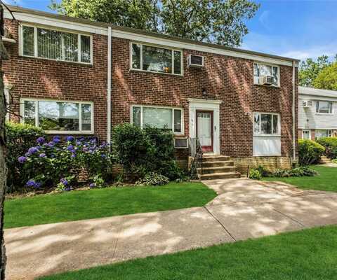 21121 18th Avenue, Bayside, NY 11360