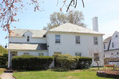 98 S Hamilton Street, Poughkeepsie, NY 12601