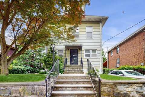 130 Urban Street, Mount Vernon, NY 10552
