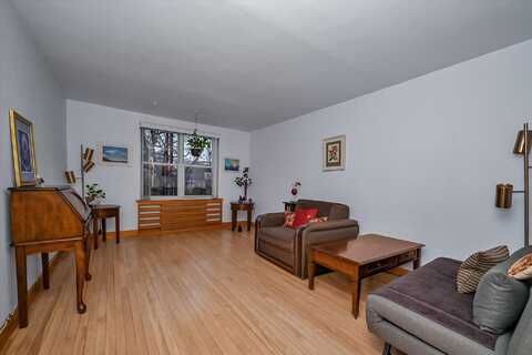 39-30 52nd Street, Woodside, NY 11377