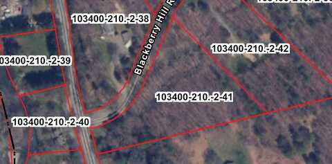 County Route 2, Elizaville, NY undefined