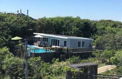 445 Sail Walk, Fire Island Pines, NY 11782