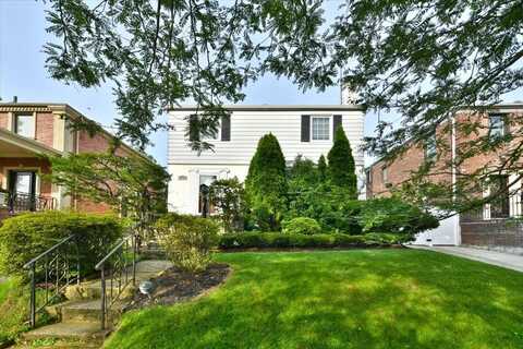 80-07 192nd Street, Jamaica, NY 11423
