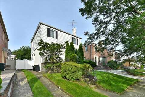 80-07 192nd Street, Jamaica, NY 11423