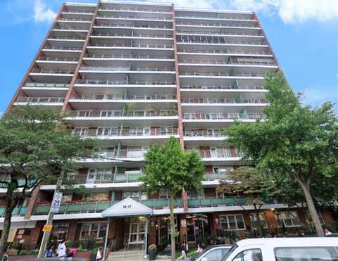 8615 Broadway, Elmhurst, NY 11373