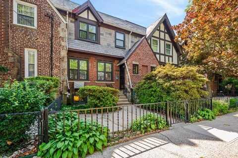 1783 Seminole Avenue, Bronx, NY 10461