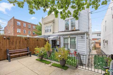 8617 Avenue J, Brooklyn, NY 11236