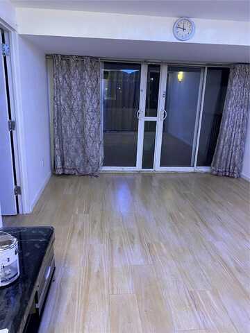 14075 Ash Avenue, Flushing, NY 11355