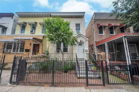 371 Pine Street, Brooklyn, NY 11208