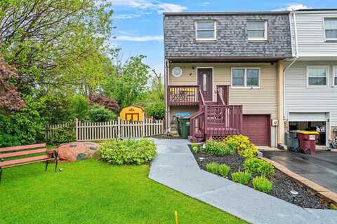 17 Old Anvil Lane, Middletown, NY 10940