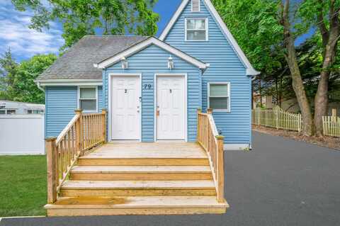 79 15th Street, Wading River, NY 11792