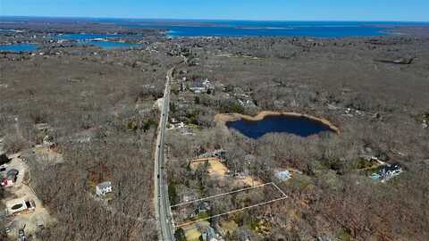 1488 Sag Harbor Turnpike, Sag Harbor, NY 11963