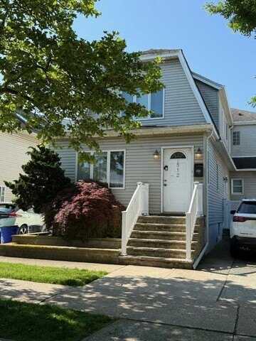 512 E Penn Street, Long Beach, NY 11561