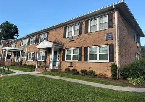 240 S Broadway, Tarrytown, NY 10591