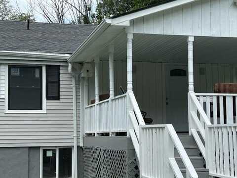 42 Lime Kiln Road, Port Jervis, NY 12771