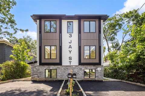 3 Jay Street, Spring Valley, NY 10977
