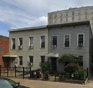 40-39 24th Street, Long Island City, NY 11101