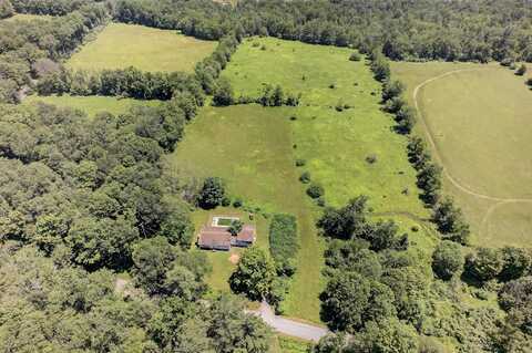 196 Gabriel Road, Cochecton, NY 12726