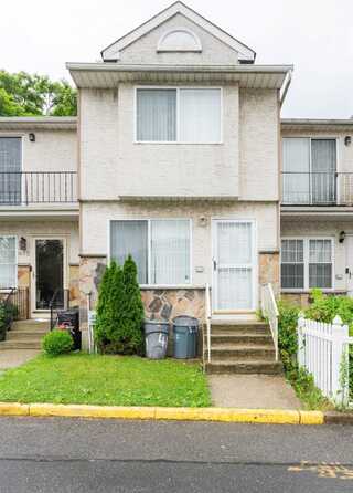 417 Skyline Drive Skyline, Staten Island, NY 10304