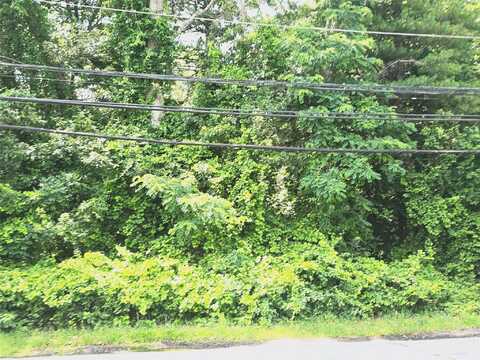 Vl Yaphank-Middle Island Road, Yaphank, NY 11980
