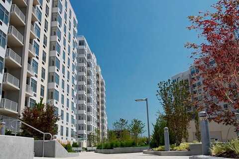 40-28 College point Boulevard, Flushing, NY 11355