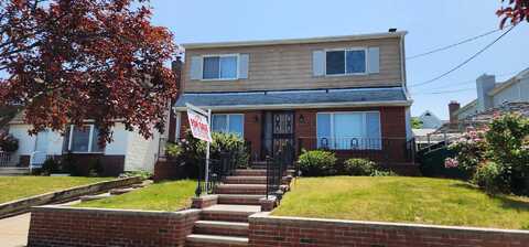 151-60 7 Avenue, Whitestone, NY 11357