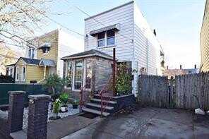153-54 Foch Boulevard, Jamaica, NY 11434