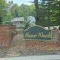 19 Carol Avenue, Manorville, NY 11949