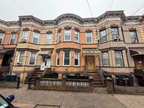 7120 66th Place, Glendale, NY 11385