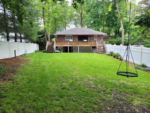 undefined, Rocky Point, NY 11778