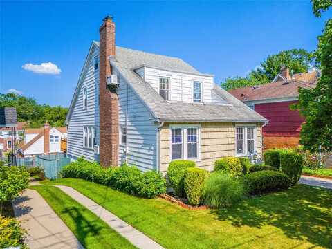 3611 204th Street, Bayside, NY 11361