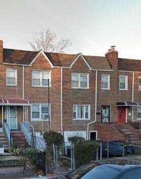 22533 Murdock Avenue, Cambria Heights, NY 11429