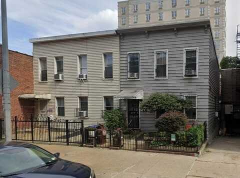 4037 24th Street, Long Island City, NY 11101