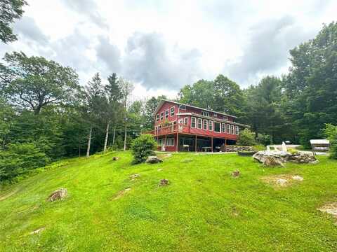 200 Genny Drive, Walton, NY 13856