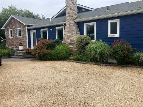 296 Asharoken Avenue, Northport, NY 11768