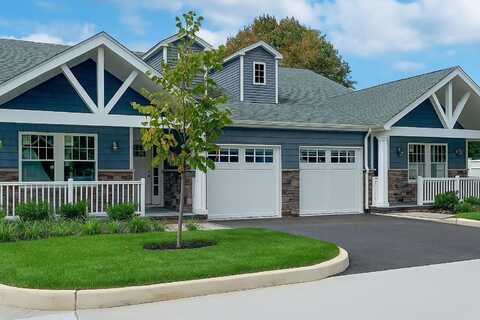 10 Juniper Place, Bohemia, NY 11716
