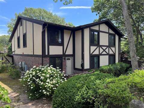 48 Birchwood Drive, Port Jefferson Station, NY 11776