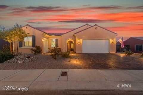 1148 Dreamcatcher Blf, Mesquite, NV 89034