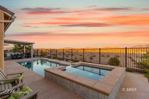 1148 Dreamcatcher Blf, Mesquite, NV 89034