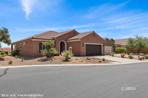 1416 Firefly Run, Mesquite, NV 89034