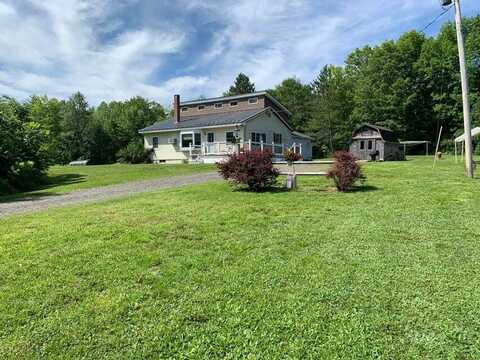 843 E Benton Road, Benton, ME 04901