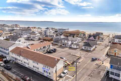 78 E Grand Avenue, Old Orchard Beach, ME 04064