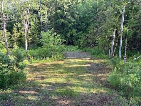 99 Waterville Road, Belfast, ME 04915