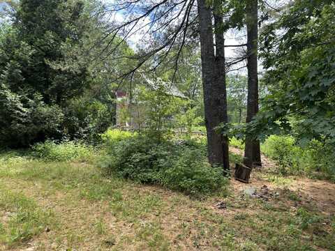 172 Vannah Road, Nobleboro, ME 04555