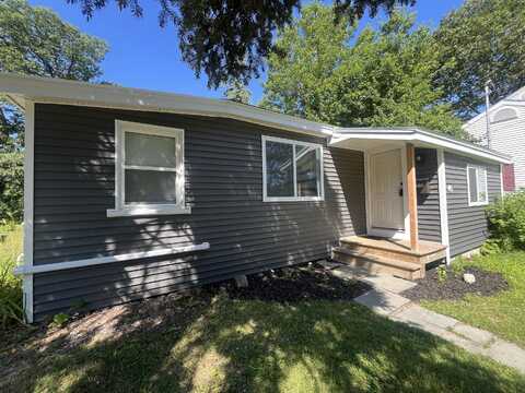 45 Dawson Street, South Portland, ME 04106