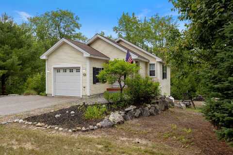 1313 Deer Run, Casco, ME 04015